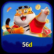 Plataforma 56d